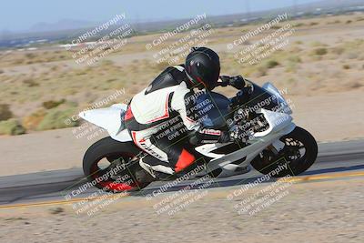 media/Oct-05-2024-Race Pace (Sat) [[aa7b44e117]]/4b-Turn 9 Inside (835am)/